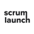 ScrumLaunch Logo